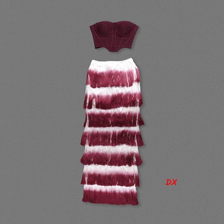 Herve XS-L 6720-46001 (10)